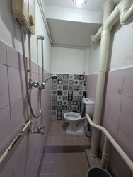 Blk 120 Toa Payoh View (Toa Payoh), HDB 2 Rooms #594588041